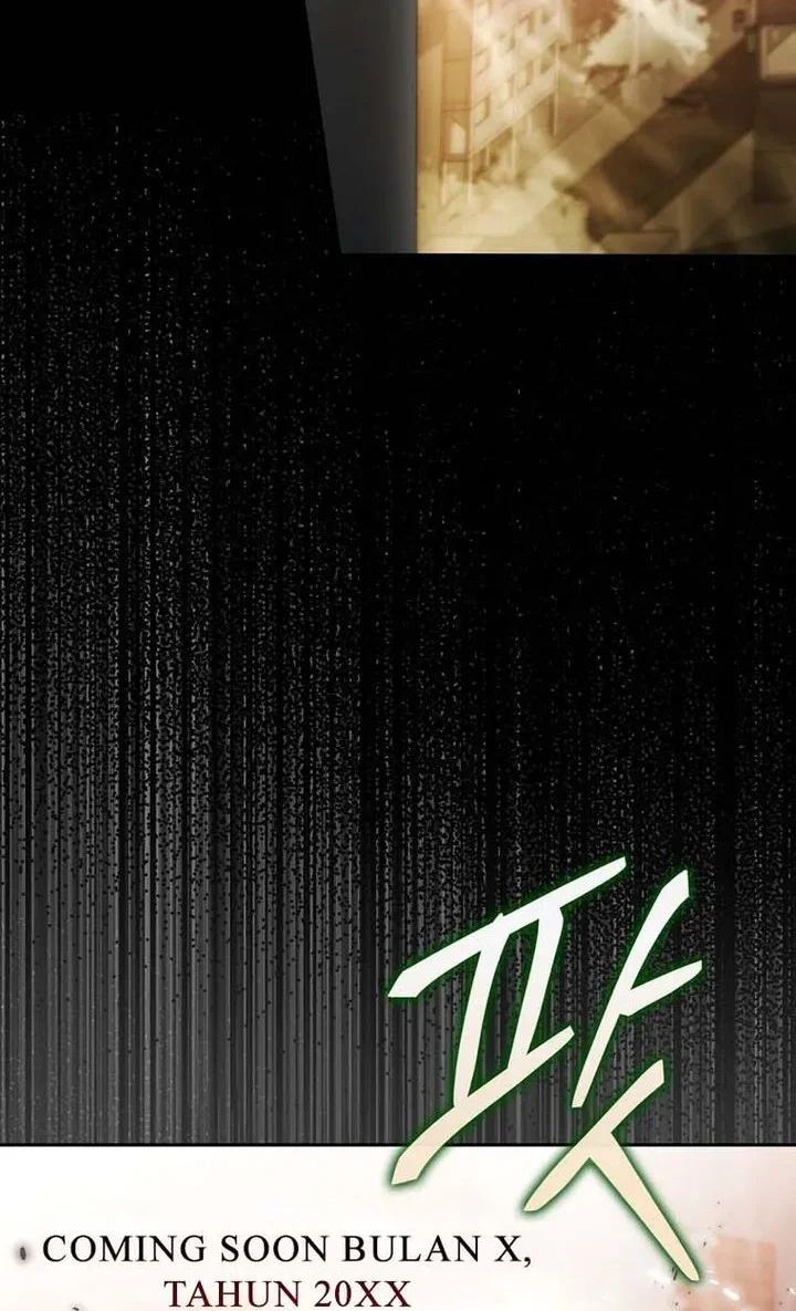 Rookie but One-In-A-Million Actor Chapter 66 Gambar 4