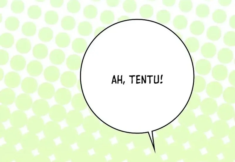 Rookie but One-In-A-Million Actor Chapter 68 Gambar 4