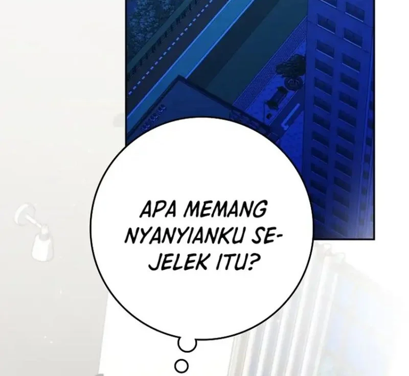 Manhwa Rookie but One-In-A-Million Actor Chapter 70 gambar 2