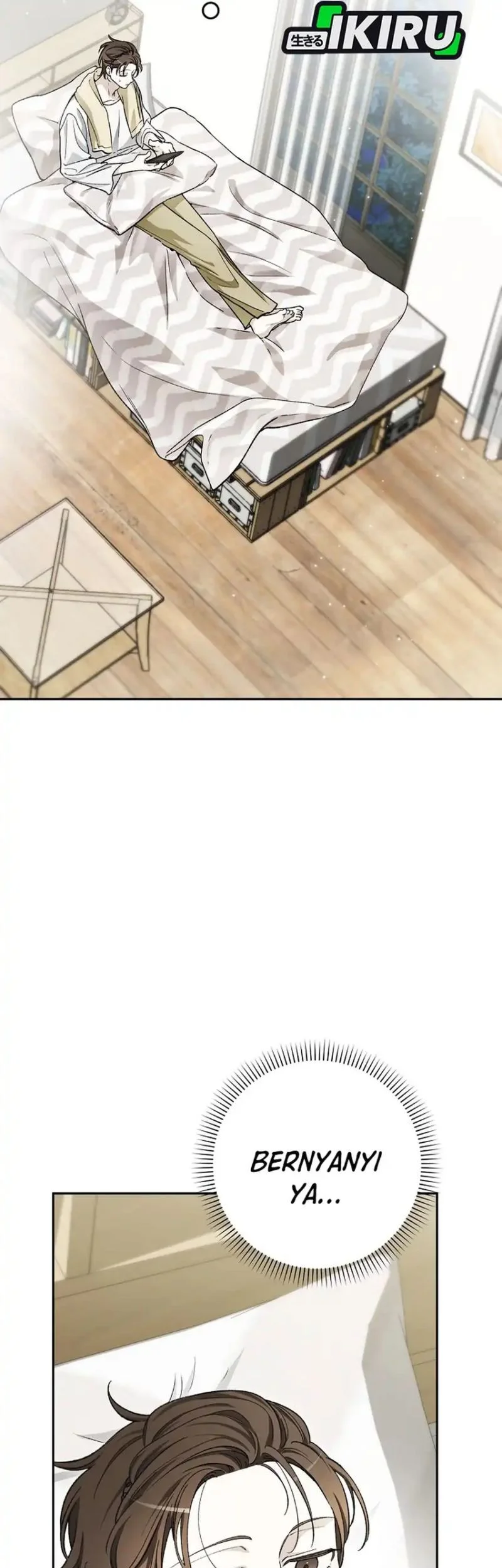 Rookie but One-In-A-Million Actor Chapter 70 Gambar 3