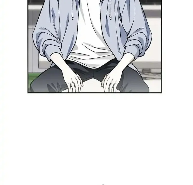Manhwa Rookie but One-In-A-Million Actor Chapter 71 gambar 2