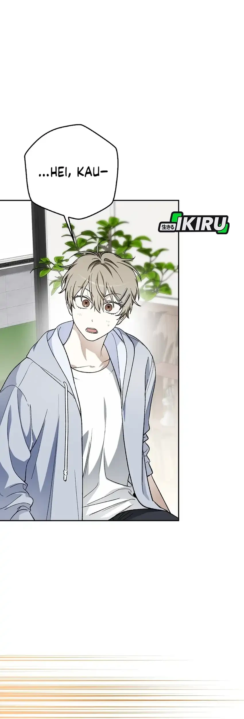 Rookie but One-In-A-Million Actor Chapter 72 Gambar 3