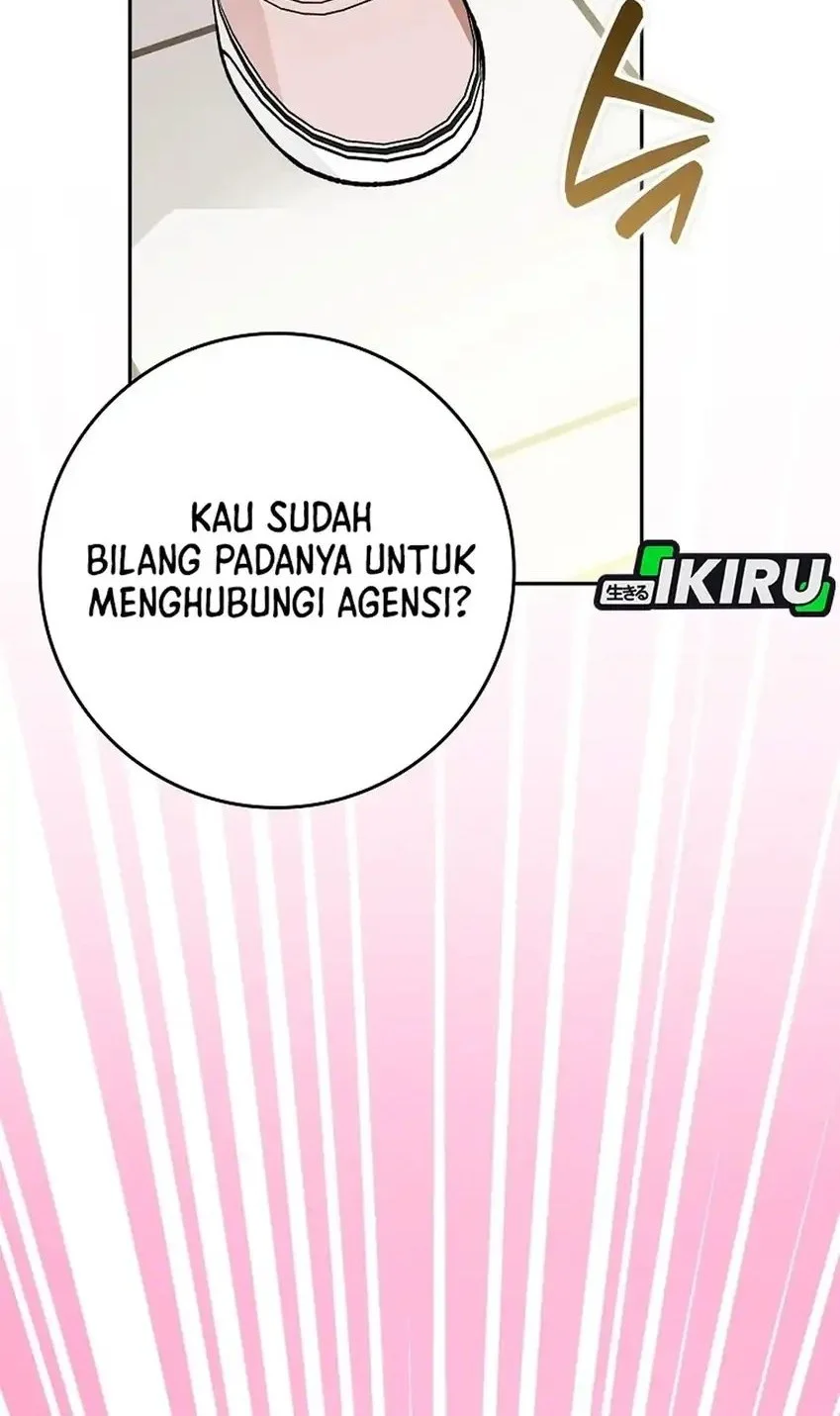 Manhwa Rookie but One-In-A-Million Actor Chapter 73 gambar 2