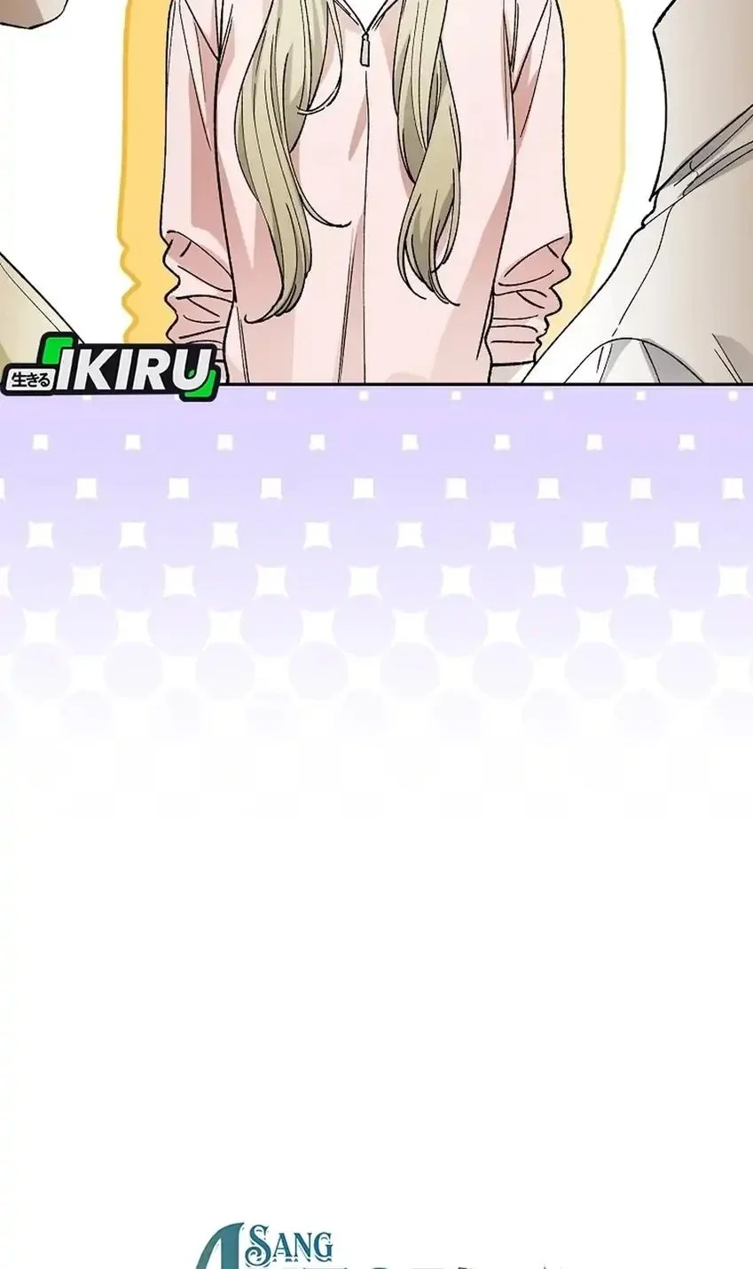 Rookie but One-In-A-Million Actor Chapter 73 Gambar 4