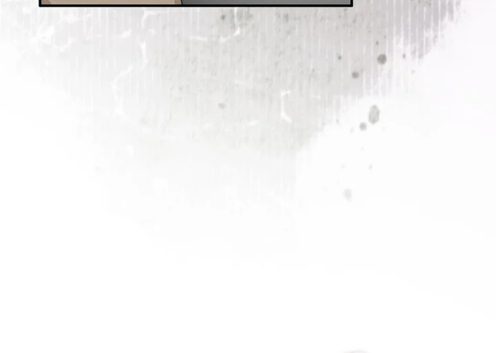Manhwa Rookie but One-In-A-Million Actor Chapter 77 gambar 2