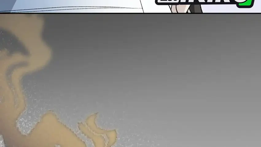 Manhwa Rookie but One-In-A-Million Actor Chapter 82 gambar 2