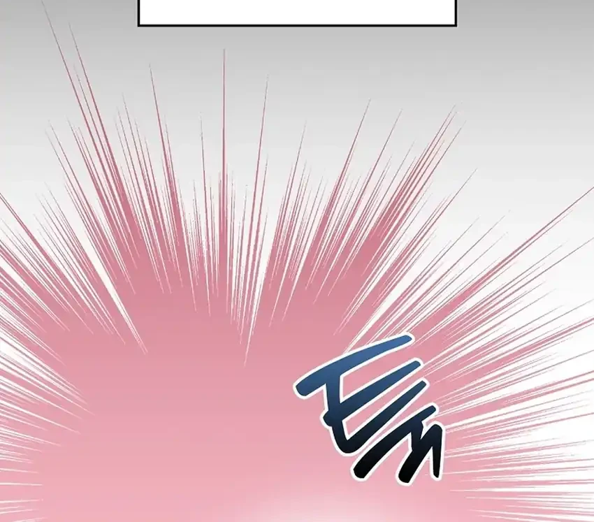Manhwa Rookie but One-In-A-Million Actor Chapter 83 gambar 2