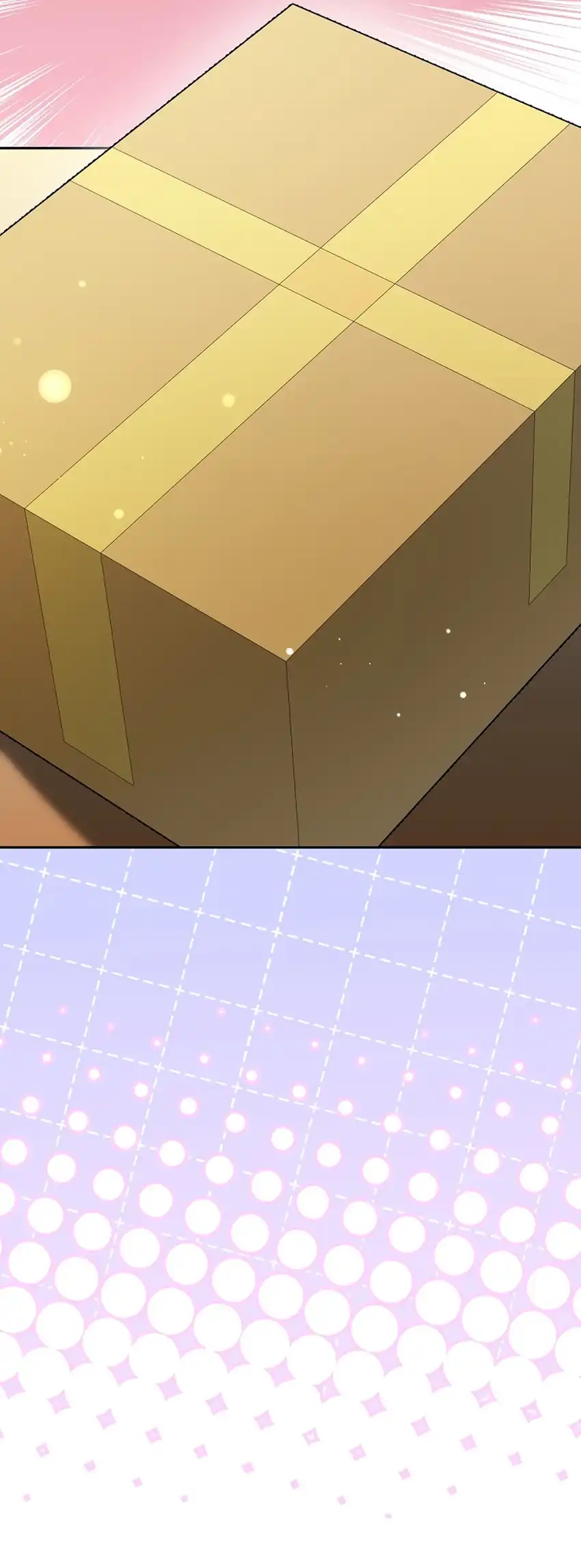 Rookie but One-In-A-Million Actor Chapter 83 Gambar 3