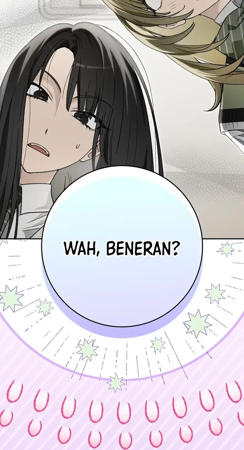 Manhwa Rookie but One-In-A-Million Actor Chapter 85 gambar 2