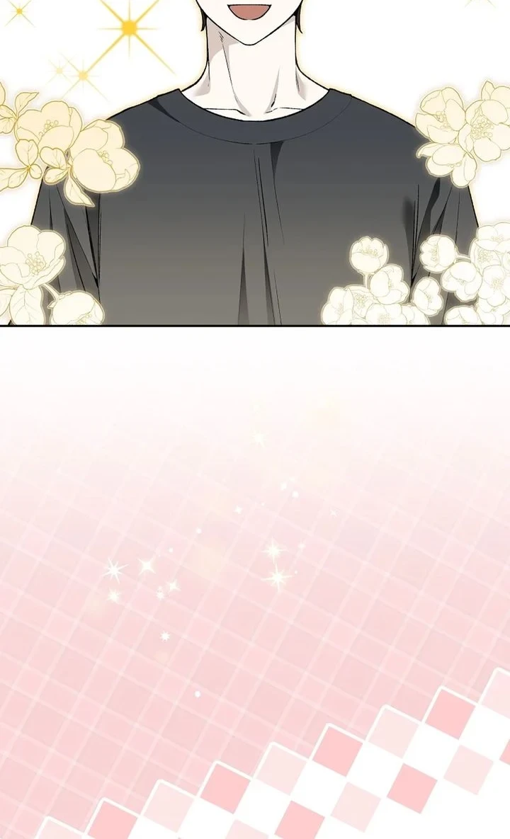 Manhwa Rookie but One-In-A-Million Actor Chapter 86 gambar 2