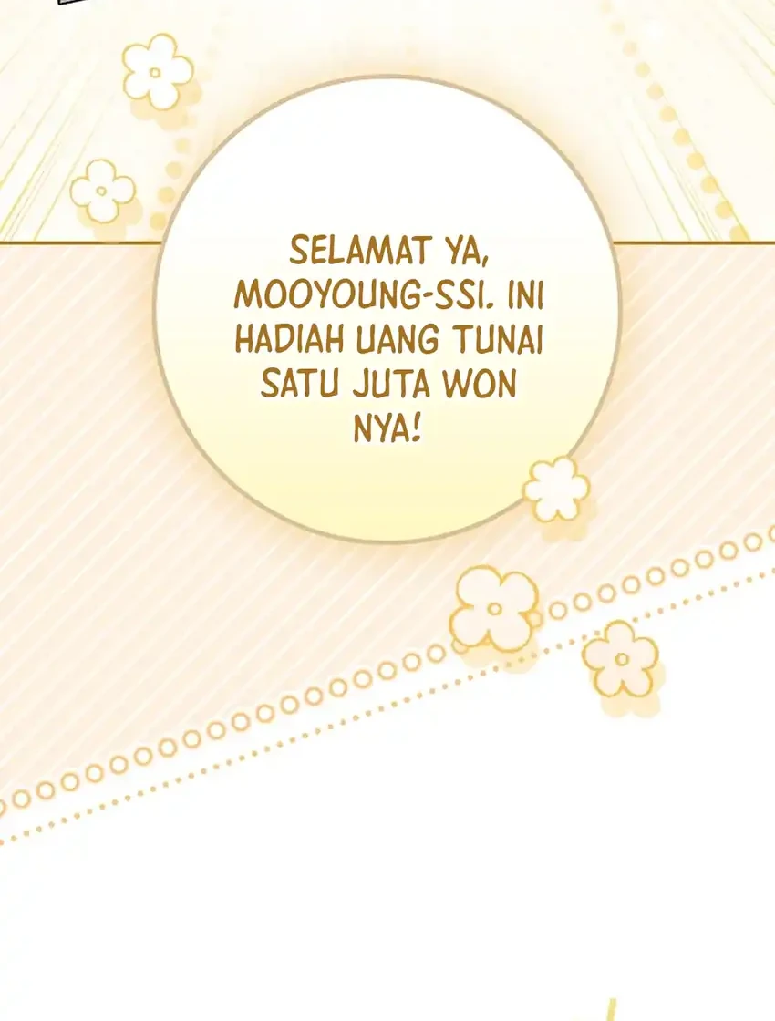 Rookie but One-In-A-Million Actor Chapter 88 Gambar 3
