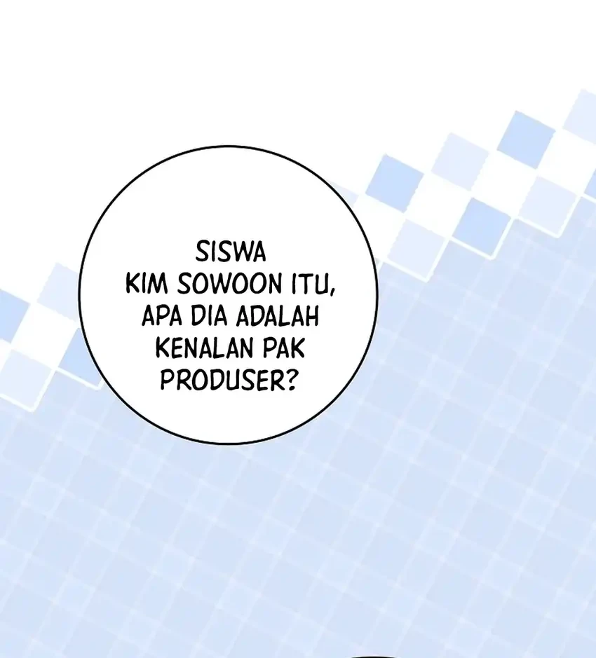 Rookie but One-In-A-Million Actor Chapter 88 Gambar 5