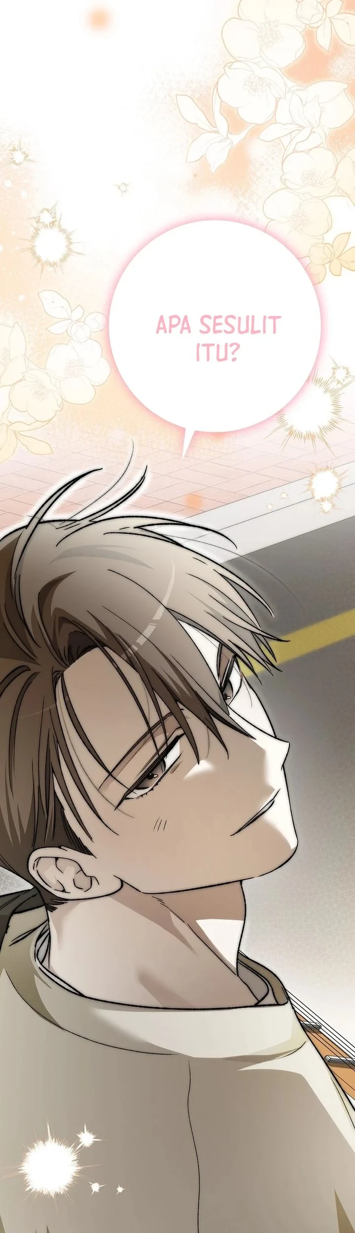 Rookie but One-In-A-Million Actor Chapter 89 Gambar 3