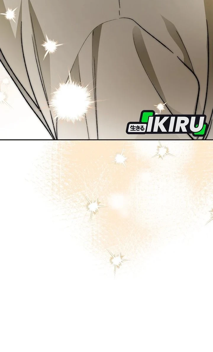 Rookie but One-In-A-Million Actor Chapter 89 Gambar 4