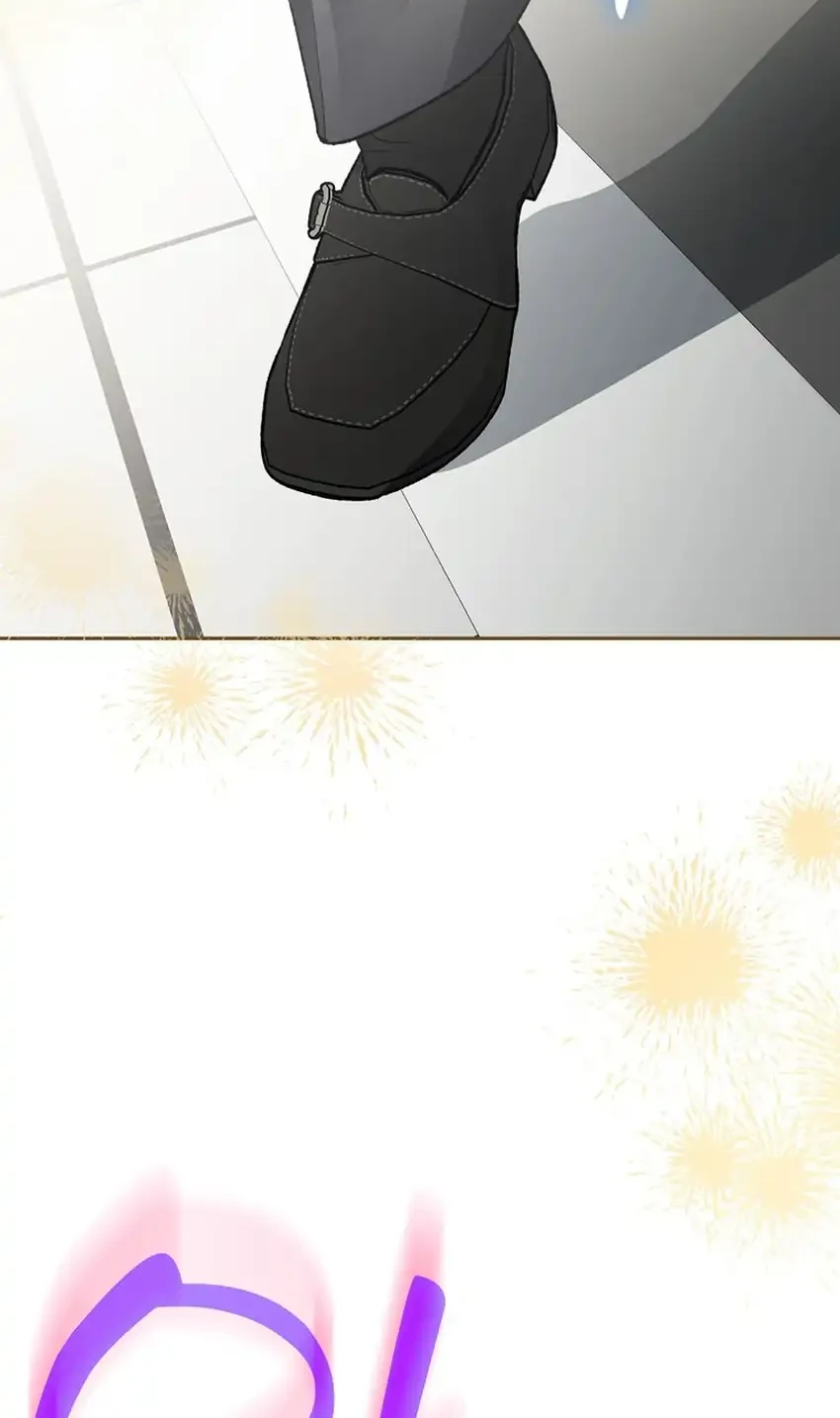 Manhwa Rookie but One-In-A-Million Actor Chapter 90 gambar 2