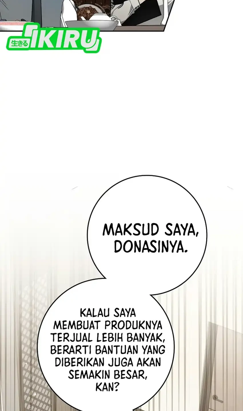 Rookie but One-In-A-Million Actor Chapter 92 Gambar 3