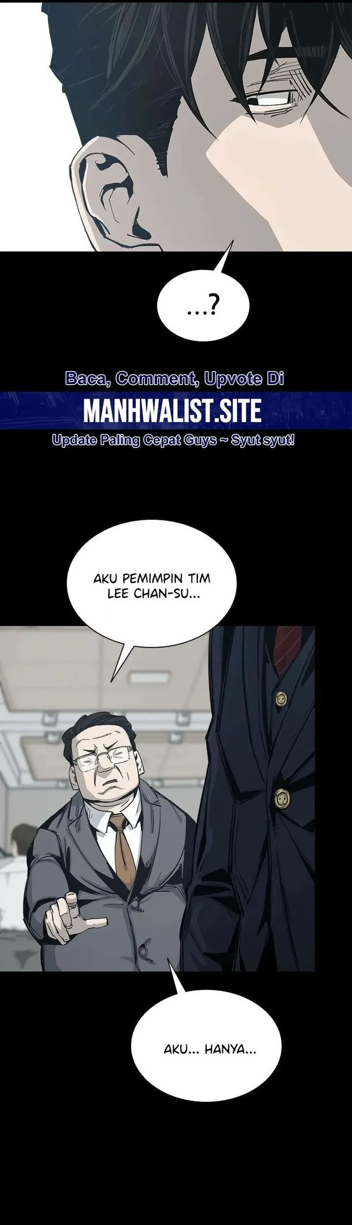 Chapter 2 - halaman 6
