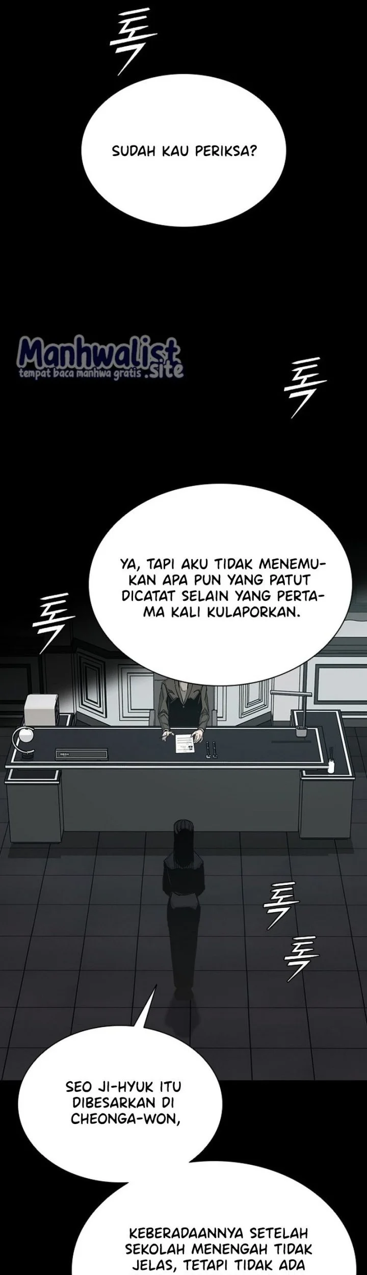 Chapter 3 - halaman 3
