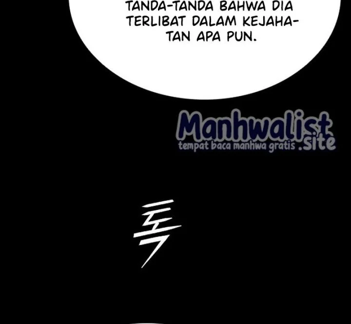 Chapter 3 - halaman 4