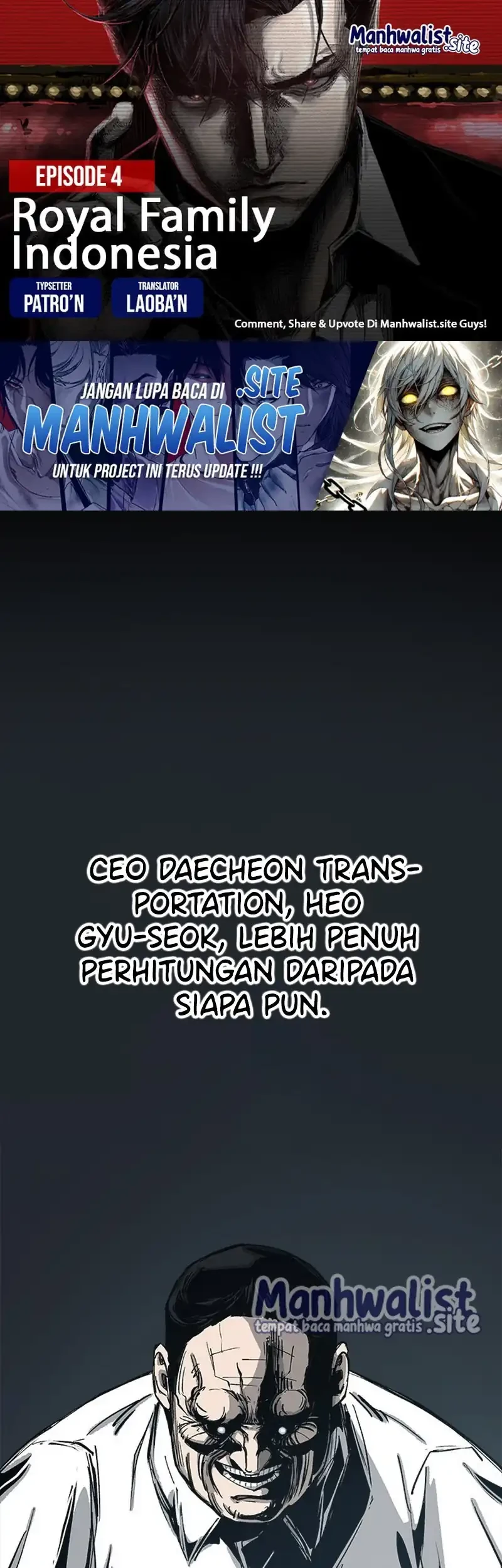 Chapter 4 - halaman 2