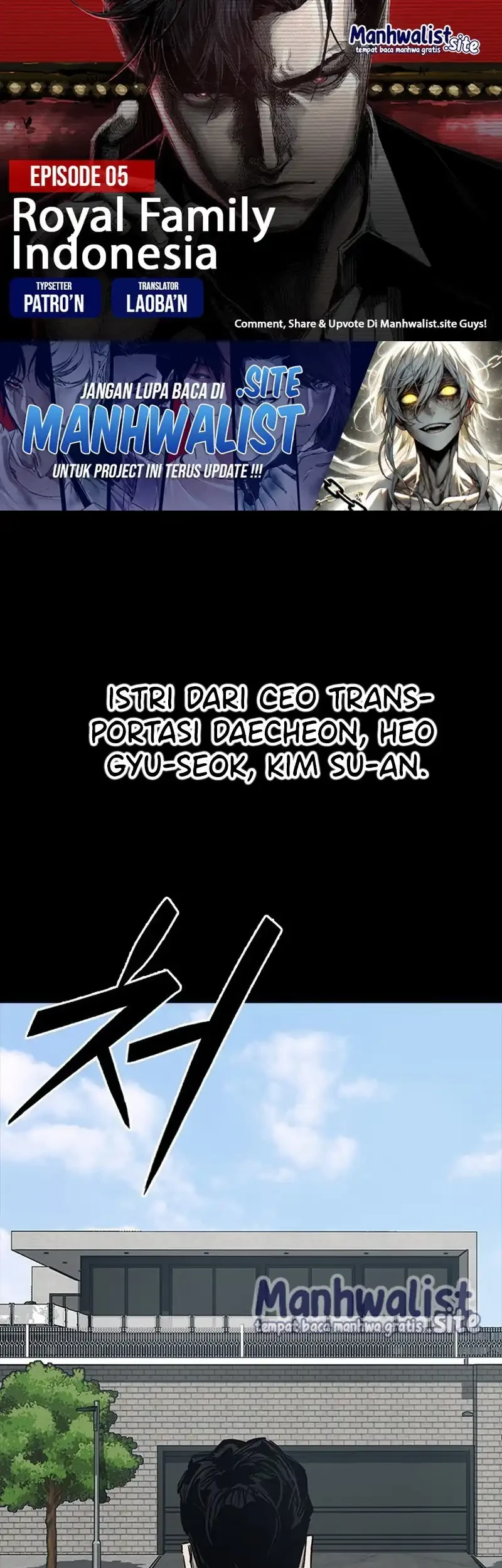 Chapter 5 - halaman 2