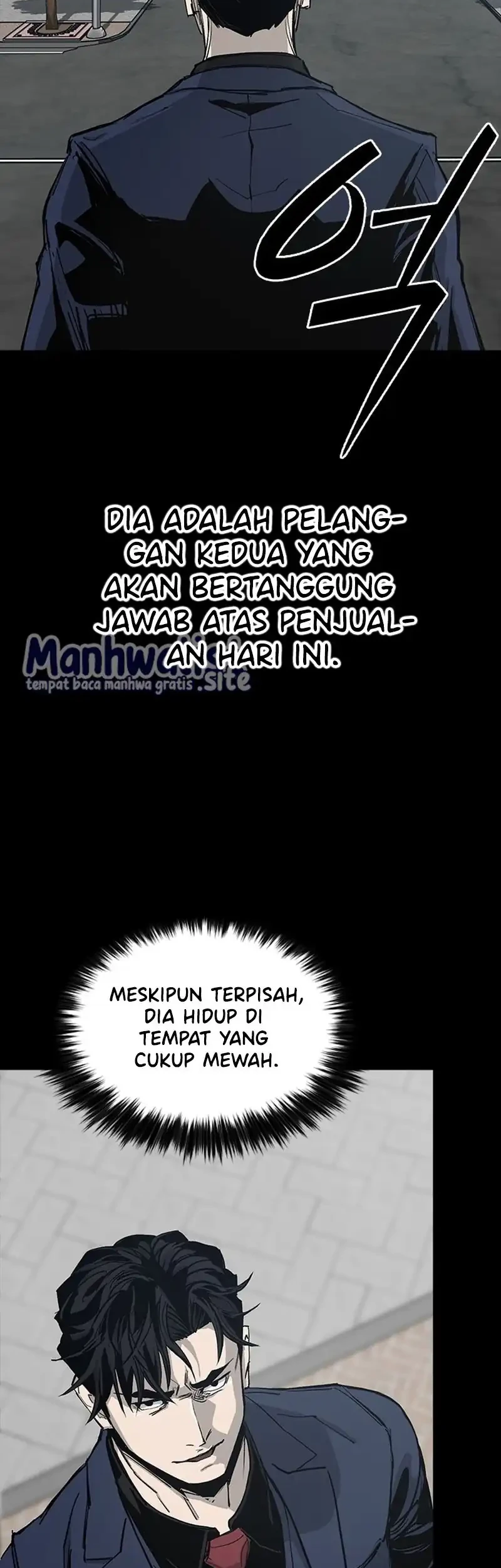 Chapter 5 - halaman 3