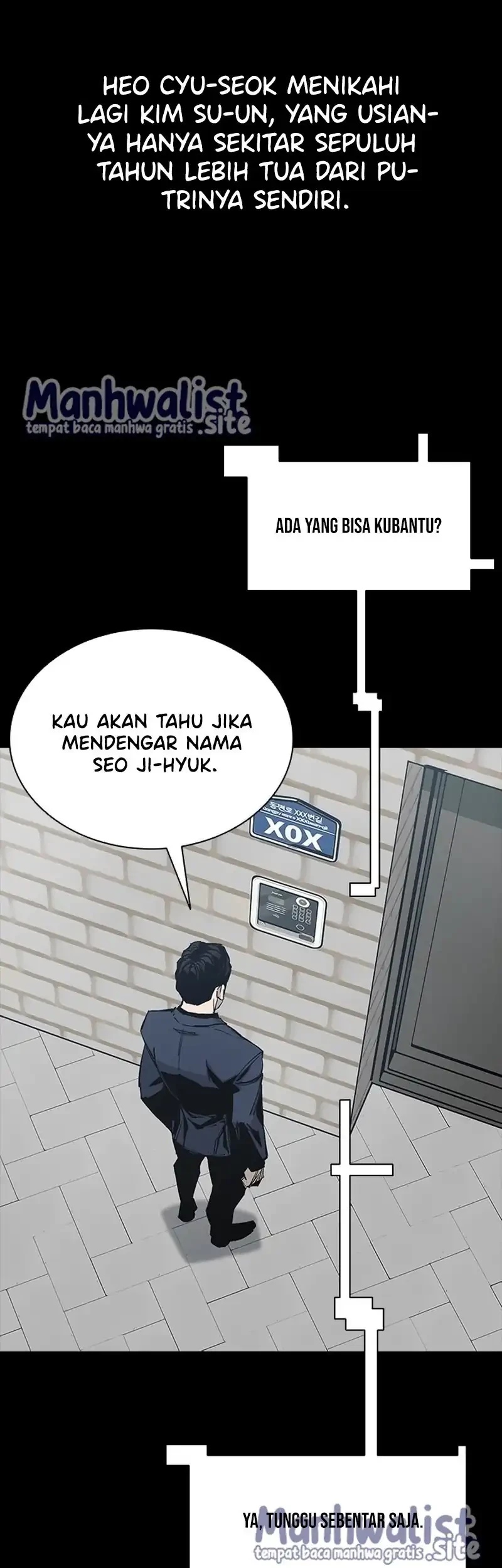 Chapter 5 - halaman 5