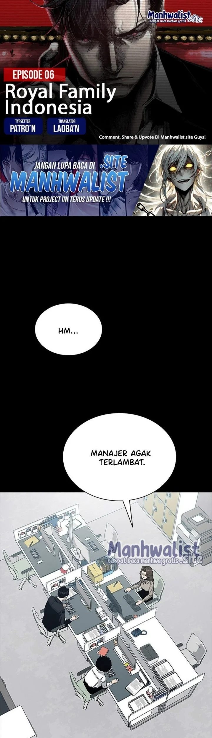 Chapter 6 - halaman 2