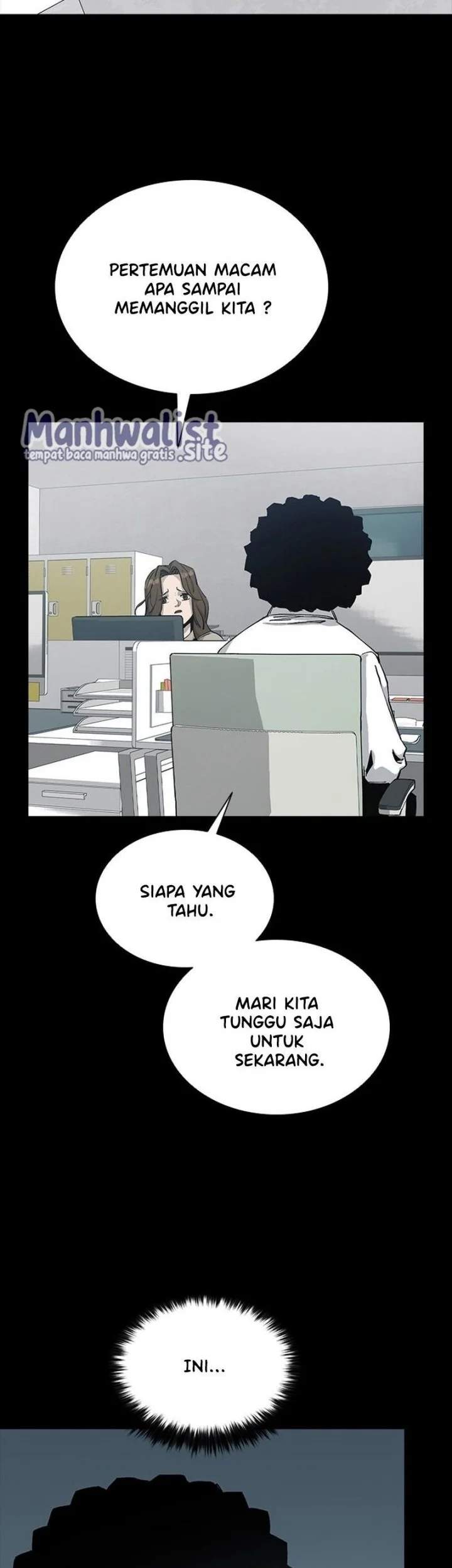 Chapter 6 - halaman 3