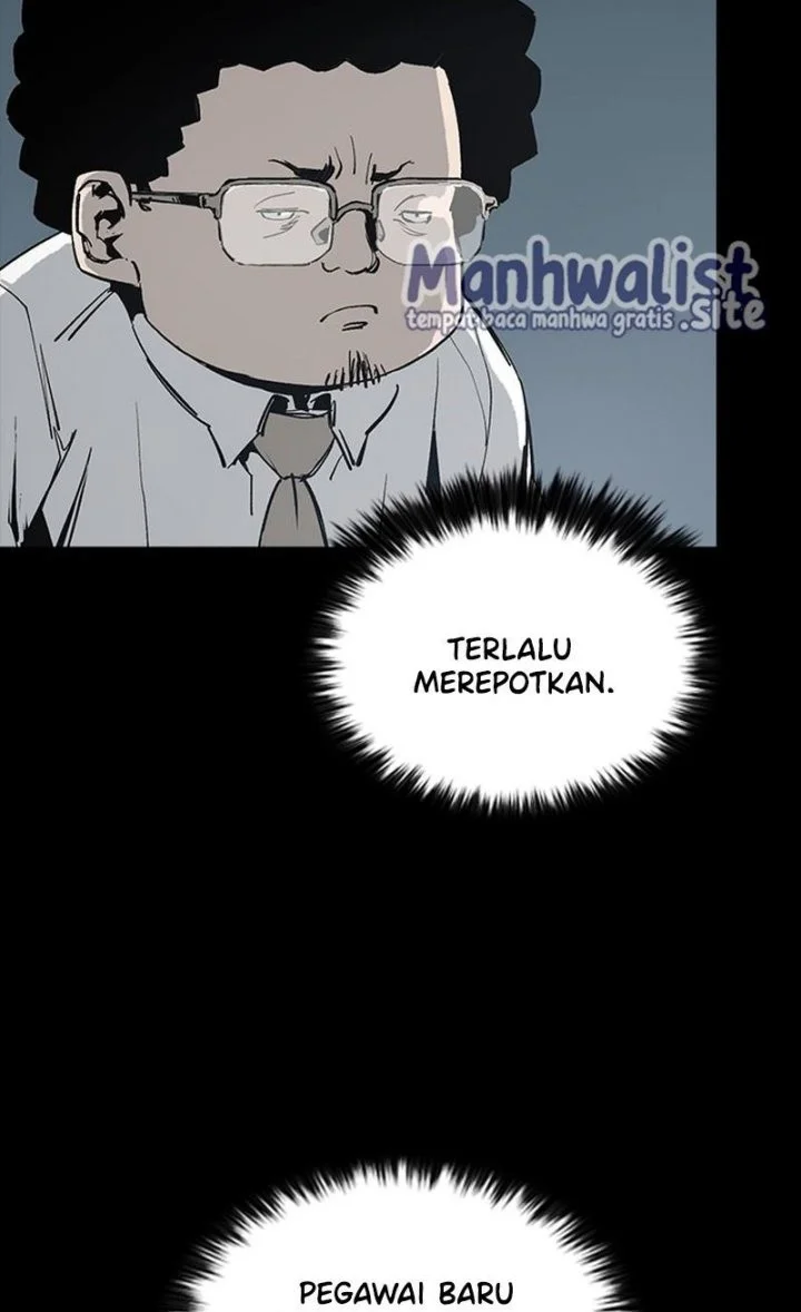 Chapter 6 - halaman 4