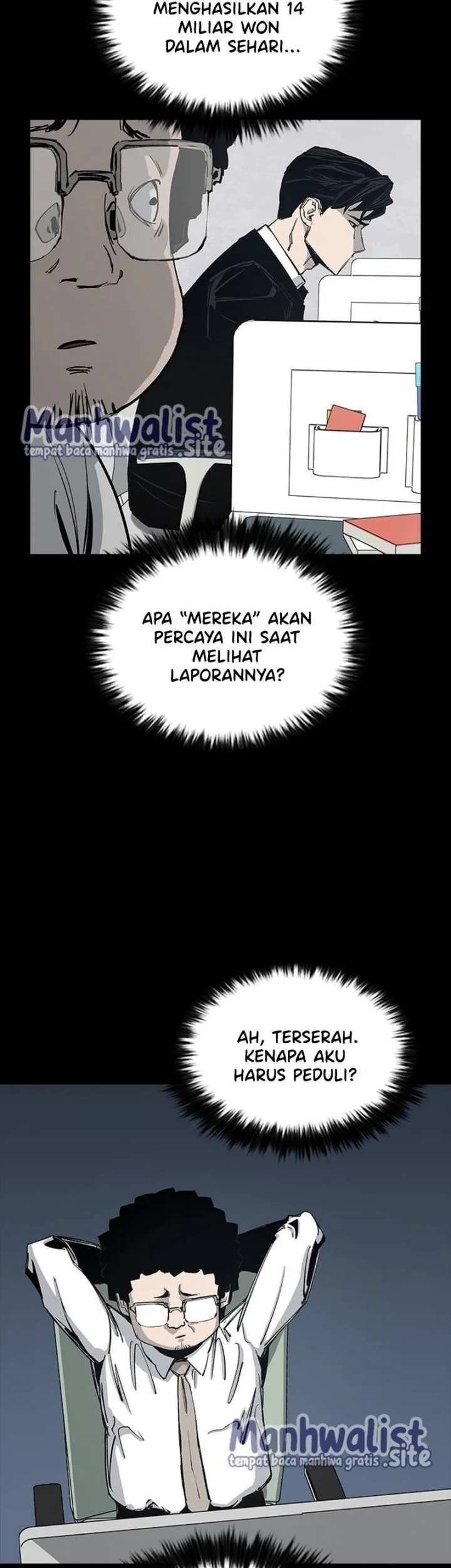 Chapter 6 - halaman 5