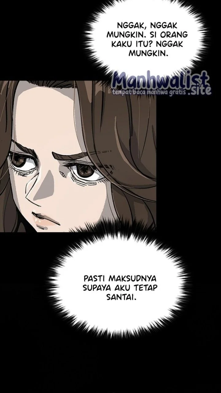 Chapter 7 - halaman 4