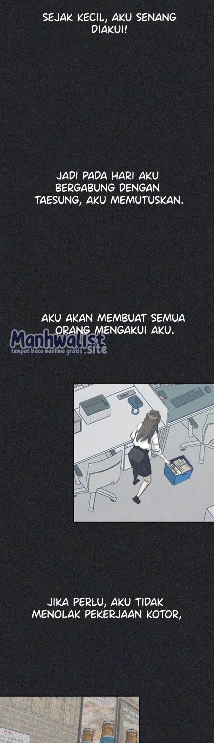 Chapter 7 - halaman 6