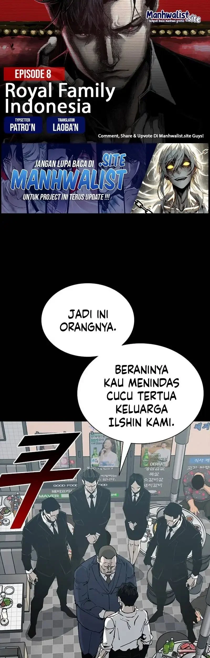 Chapter 8 - halaman 2