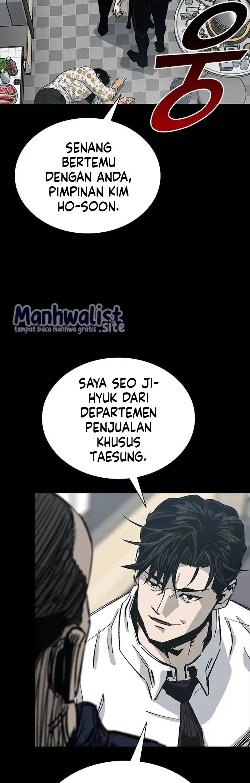 Chapter 8 - halaman 3