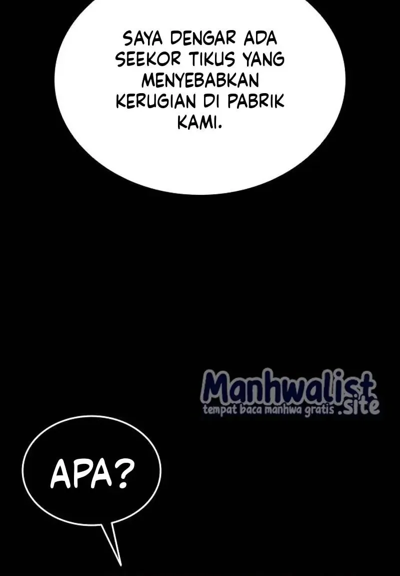 Chapter 8 - halaman 4