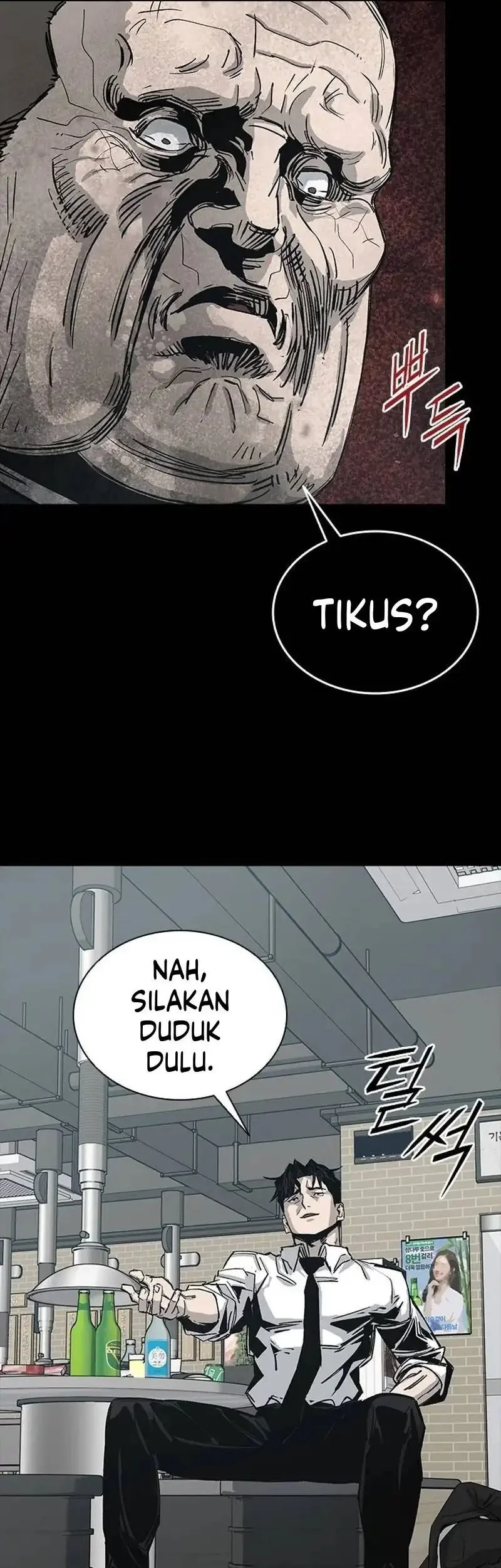 Chapter 8 - halaman 5