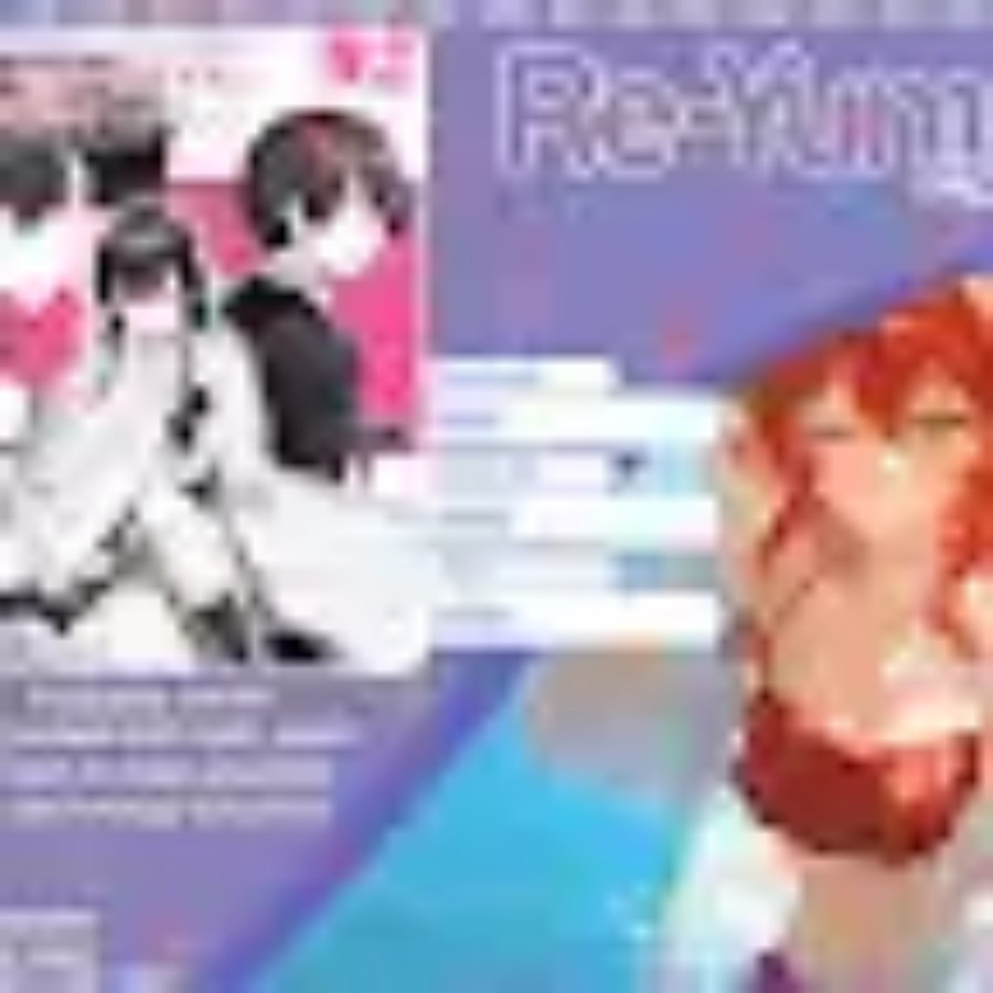 Manga Ryoushin no Shakkin wo Katagawari Shite Morau Jouken wa Nihon’ichi Kawaii Joshikousei to Issho ni Kurasu Koto Deshita Chapter 36 gambar 2