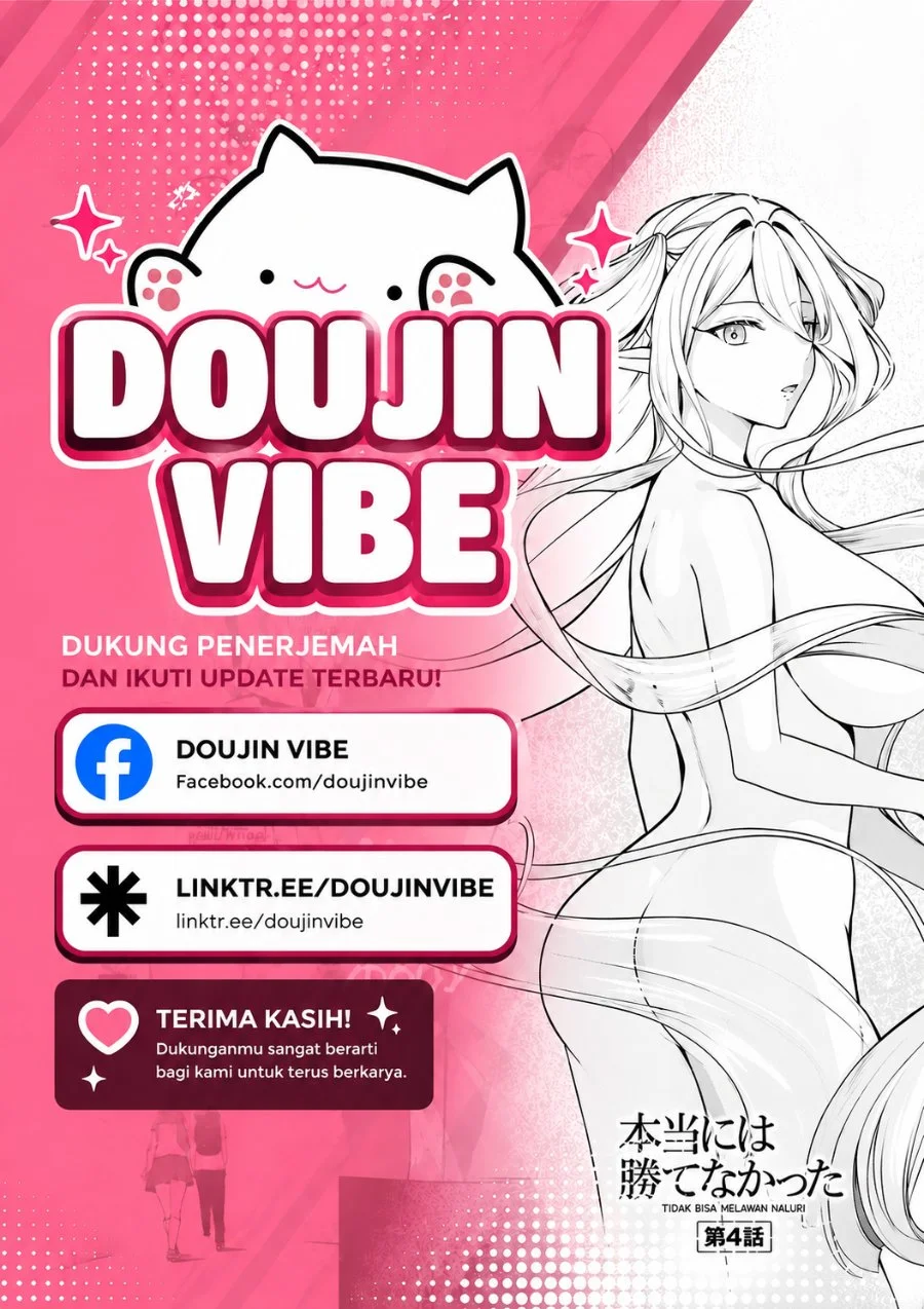 Komik Saijaku to Yobareta Kentoushi no Game Chisiki musou Chapter 2 gambar 1