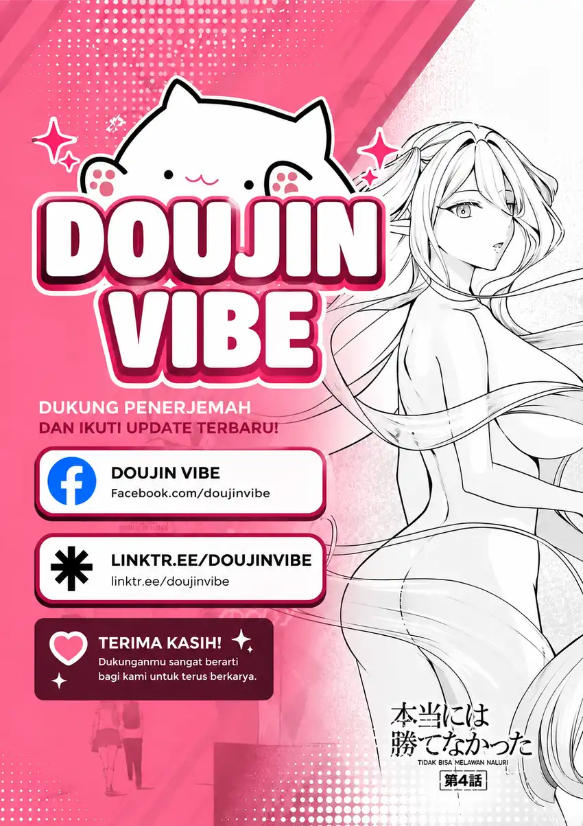 Komik Saijaku to Yobareta Kentoushi no Game Chisiki musou Chapter 3 gambar 1