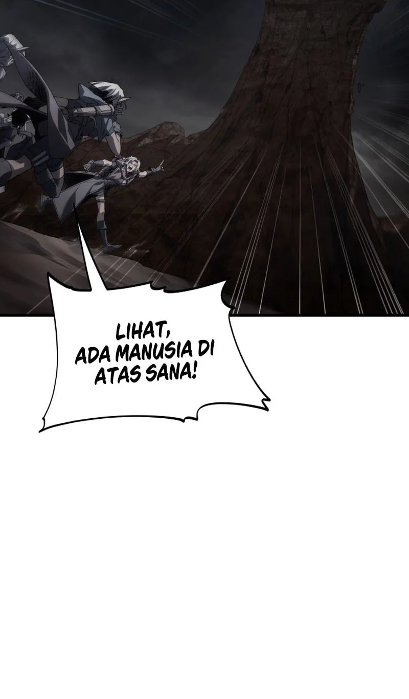 Sandmancer Of The Scorched Desert Chapter 25 Gambar 5