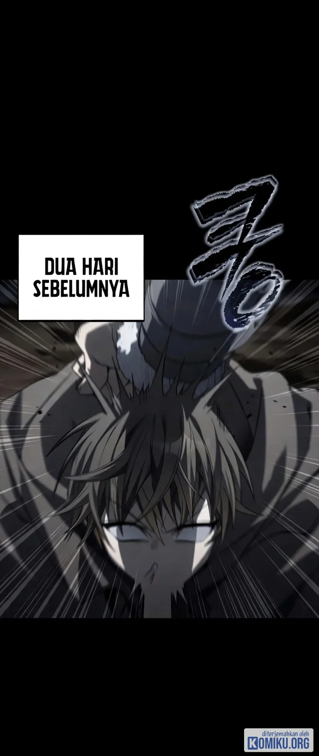 Sandmancer Of The Scorched Desert Chapter 29 Gambar 4