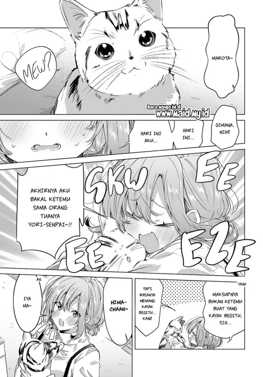 Halaman 3