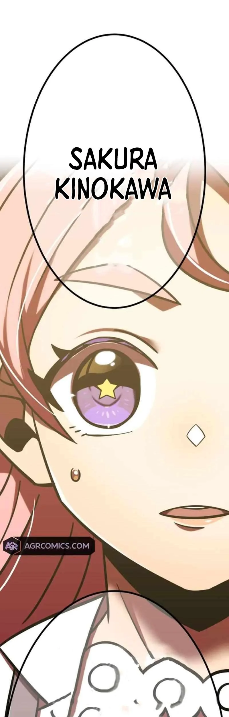 Manga Savior of Divine Blood ~Draw Out 0.00000001% to Become the Strongest~ Chapter 115 gambar 2