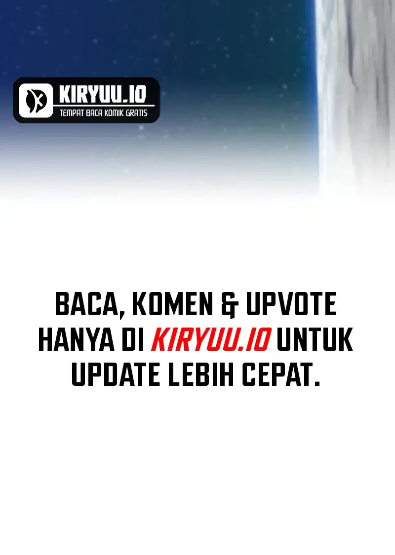 Savior of Divine Blood ~Draw Out 0.00000001% to Become the Strongest~ Chapter 126 Gambar 3