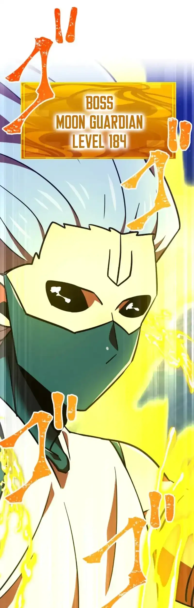 Savior of Divine Blood ~Draw Out 0.00000001% to Become the Strongest~ Chapter 126 Gambar 4