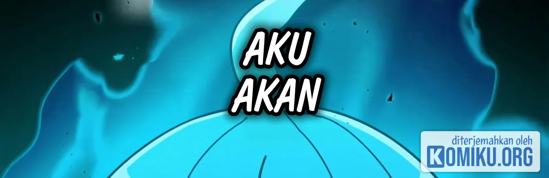 Savior of Divine Blood ~Draw Out 0.00000001% to Become the Strongest~ Chapter 140 Gambar 5