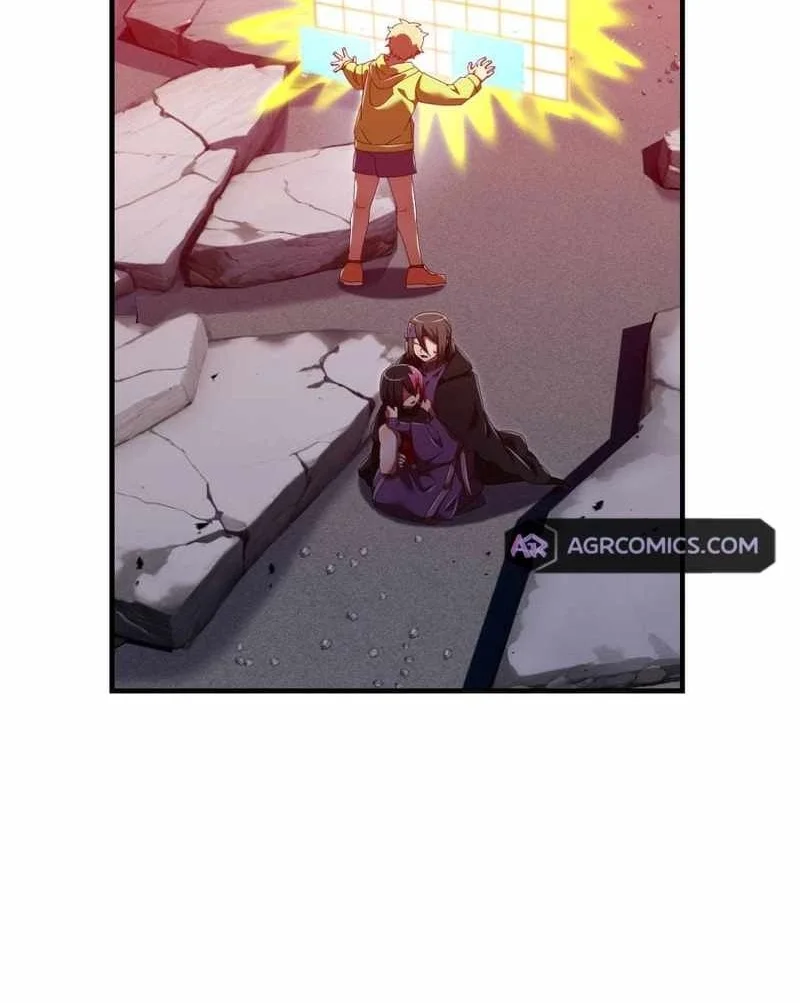 Savior of Divine Blood ~Draw Out 0.00000001% to Become the Strongest~ Chapter 141 Gambar 3