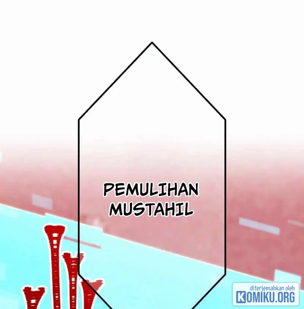 Savior of Divine Blood ~Draw Out 0.00000001% to Become the Strongest~ Chapter 141 Gambar 5