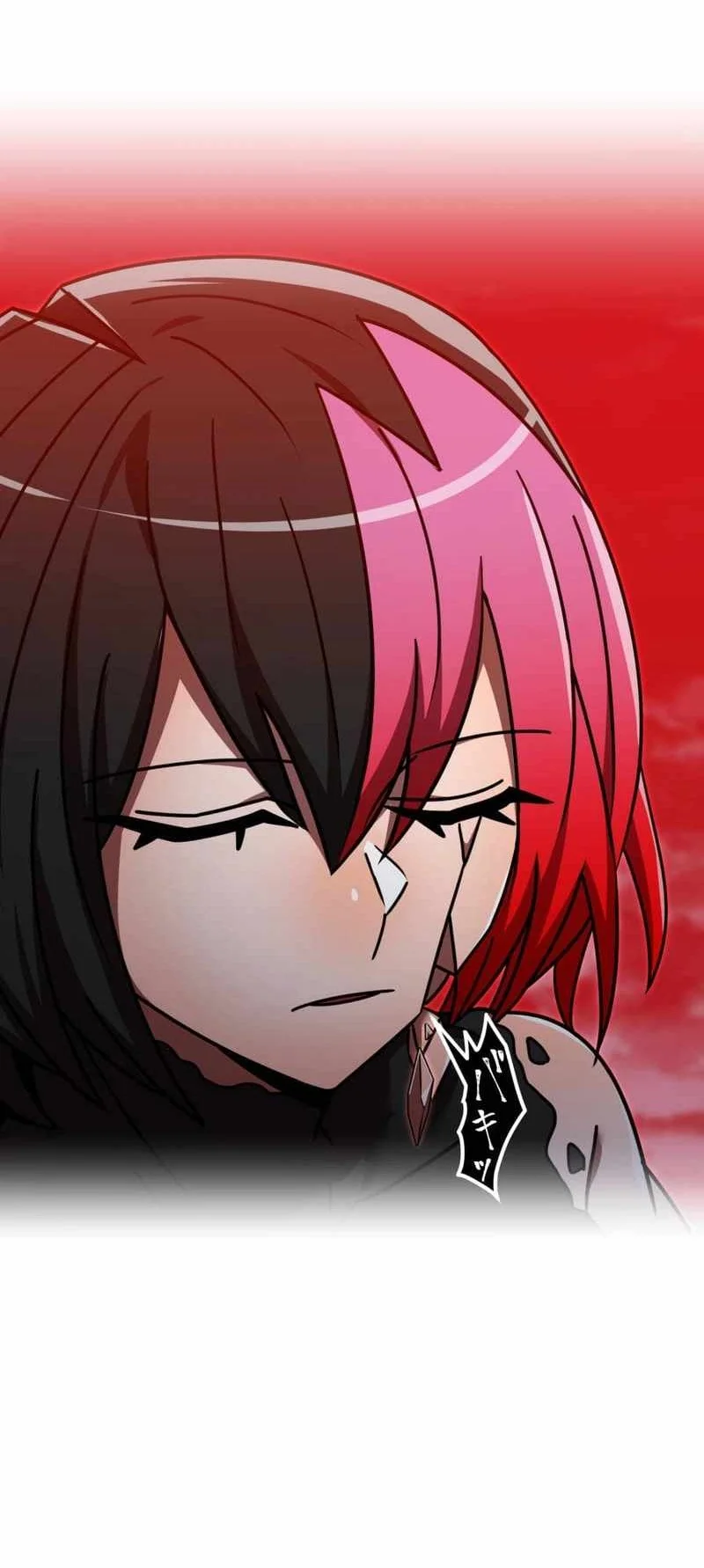 Savior of Divine Blood ~Draw Out 0.00000001% to Become the Strongest~ Chapter 141 Gambar 7